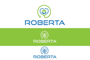 Logo Design by abstraxt for this project | Design: #13303607