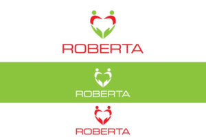 Logo Design by abstraxt for this project | Design: #13303608