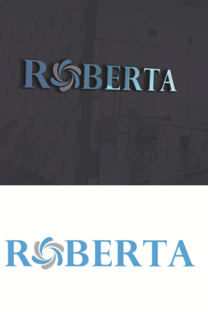 Logo Design by jameskatholine