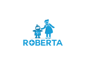 Logo Design by Arpigraphy