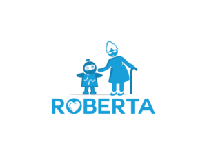 Logo Design by Arpigraphy for this project | Design: #13401422