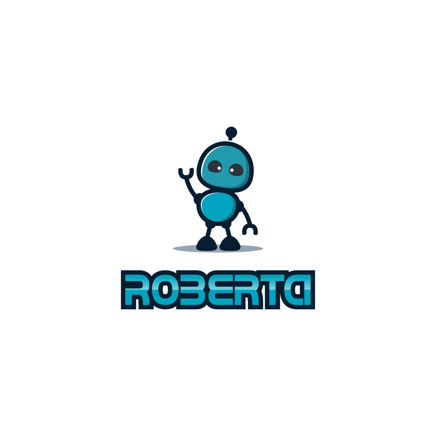 Logo Design by osage™ for this project | Design #13315059