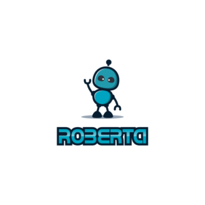 Logo Design by osage™ for this project | Design: #13315059