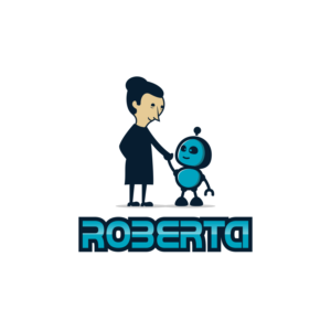 Logo Design by osage™