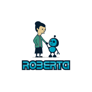 Logo Design by K o n e K for this project | Design #13389817