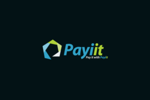Logo Design by ideaz2050 for FSH | Design: #13310913