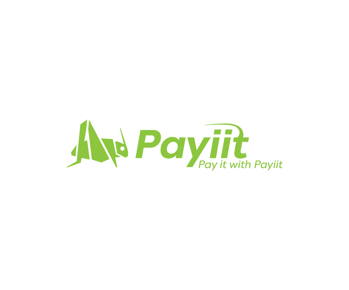 Logo Design by sourgraping for FSH | Design #13312310