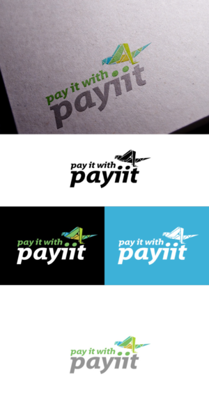 Logo Design by logo_s for FSH | Design: #13310206