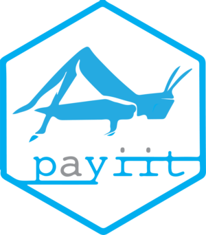 Logo Design by PatrickRBerzins