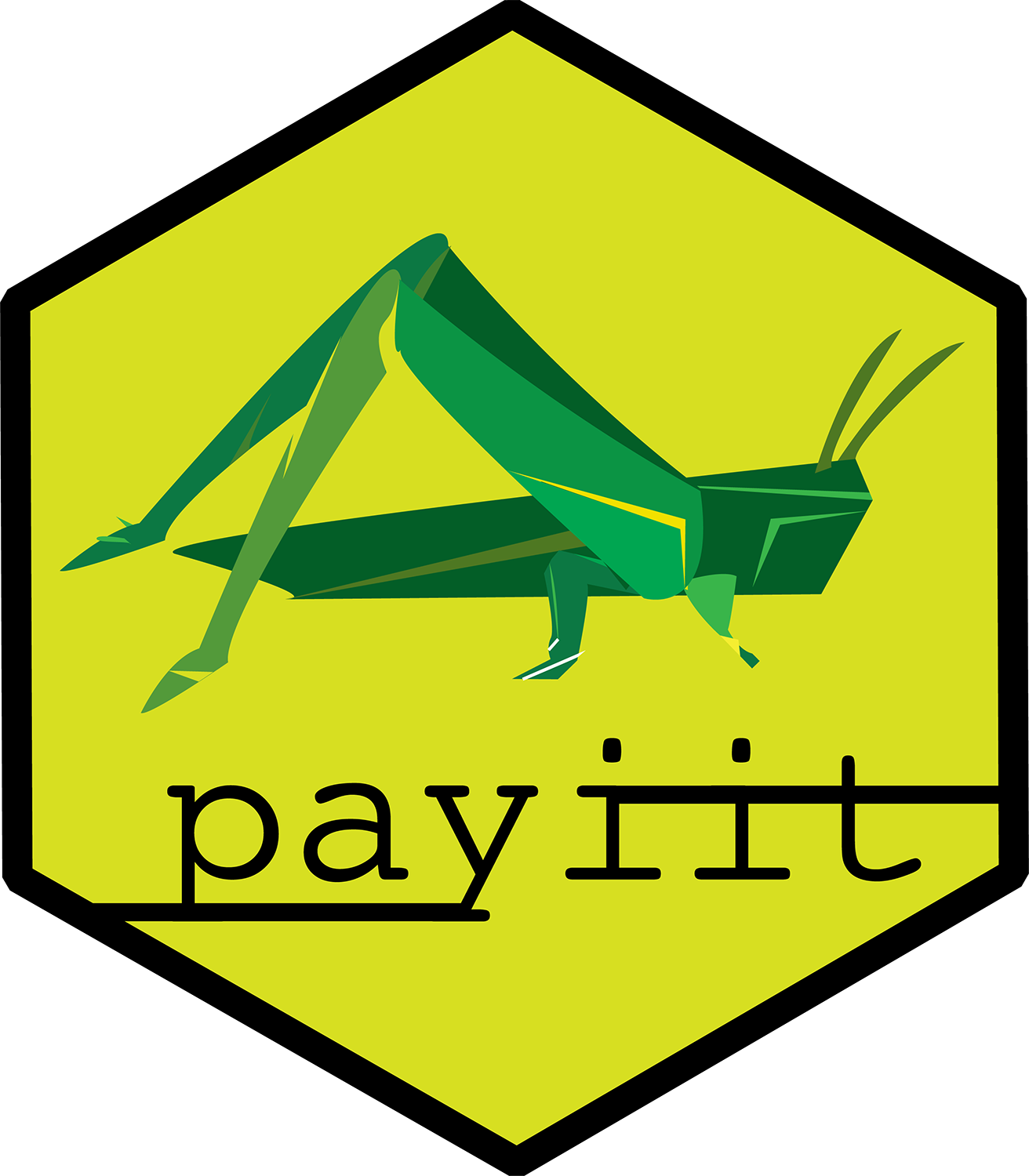 Logo-Design von PatrickRBerzins für FSH | Design #13331398