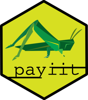 Logo Design by PatrickRBerzins for FSH | Design: #13331398