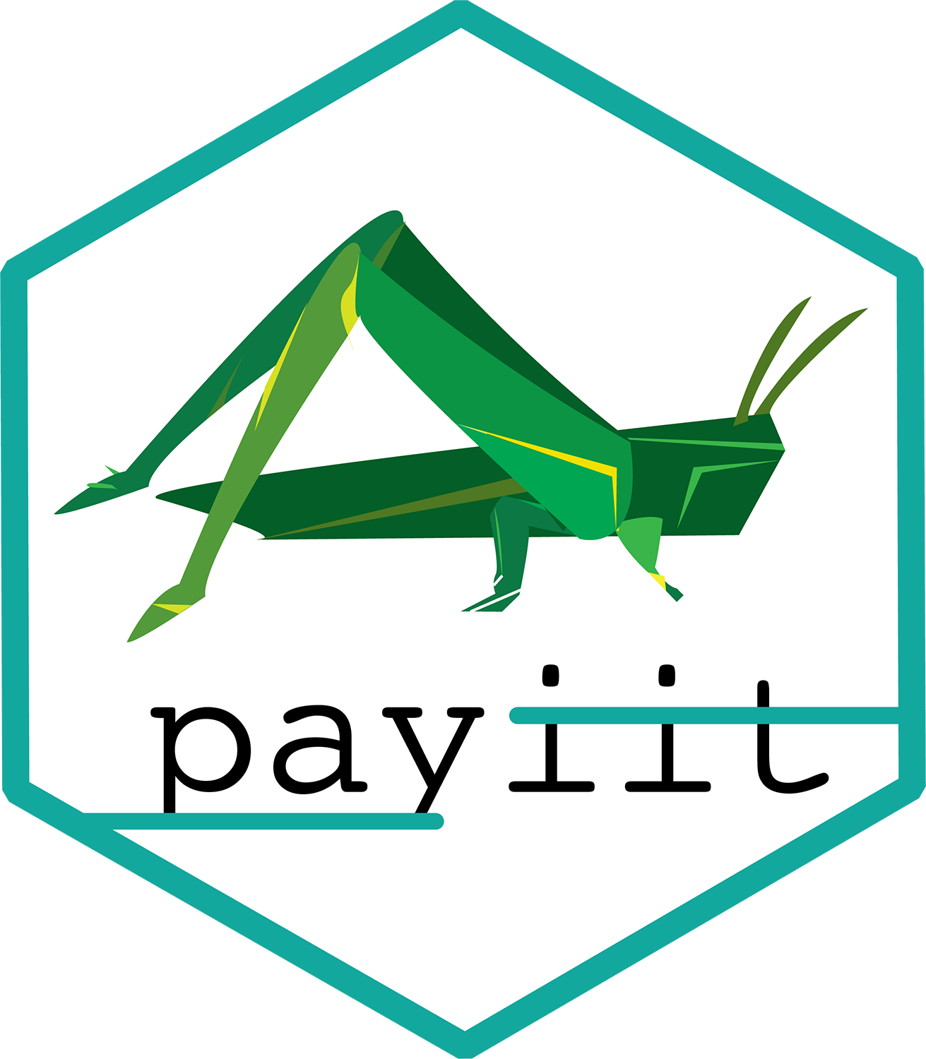 Logo Design by PatrickRBerzins for FSH | Design #13331400