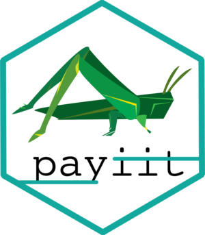 Logo Design by PatrickRBerzins for FSH | Design: #13331400