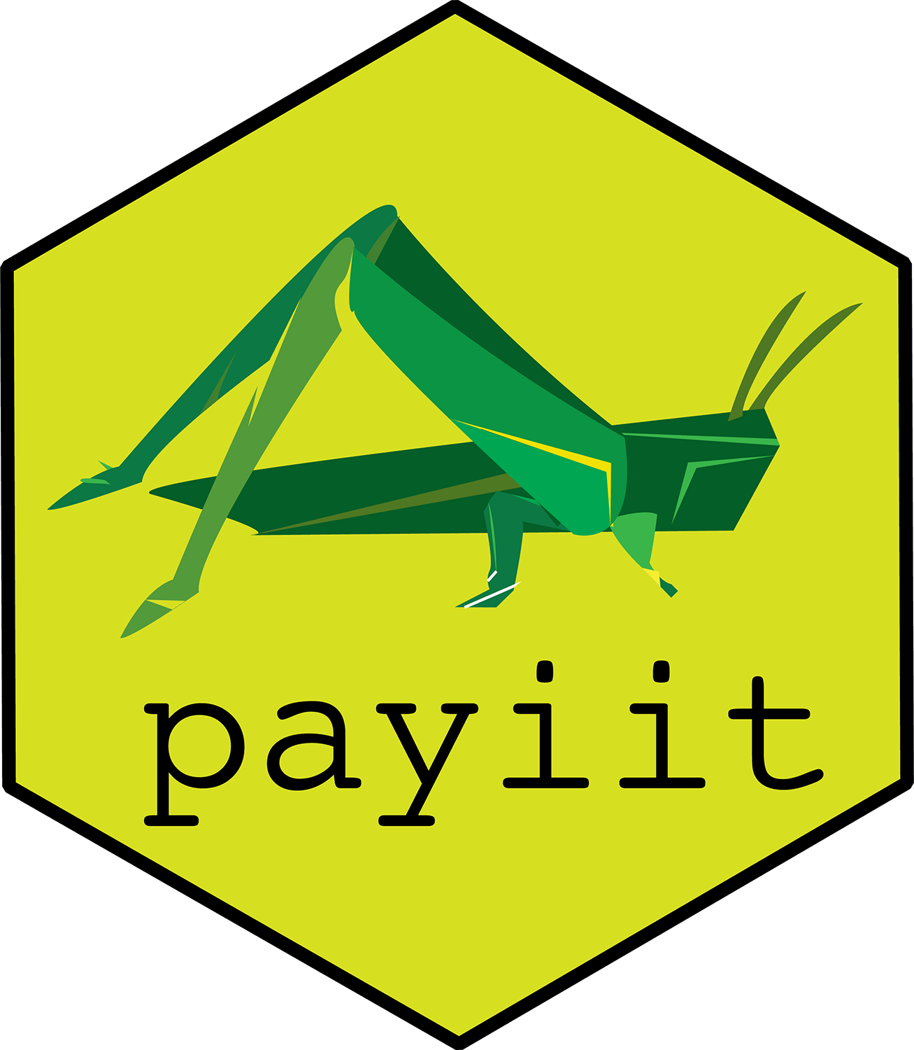 Logo-Design von PatrickRBerzins für FSH | Design #13331402