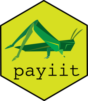 Logo Design by PatrickRBerzins for FSH | Design: #13331402