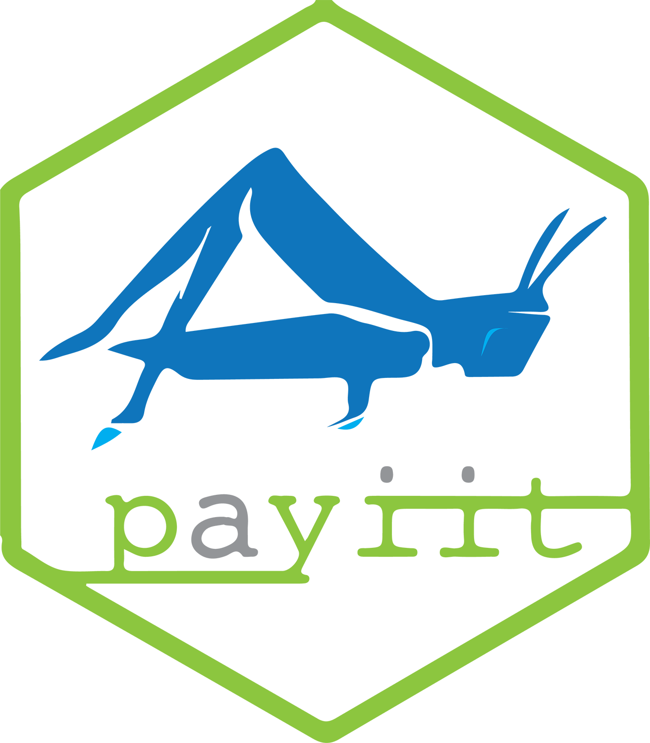 Logo Design by PatrickRBerzins for FSH | Design #13331403