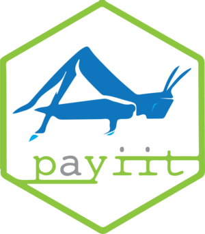 Logo Design by PatrickRBerzins for FSH | Design: #13331403