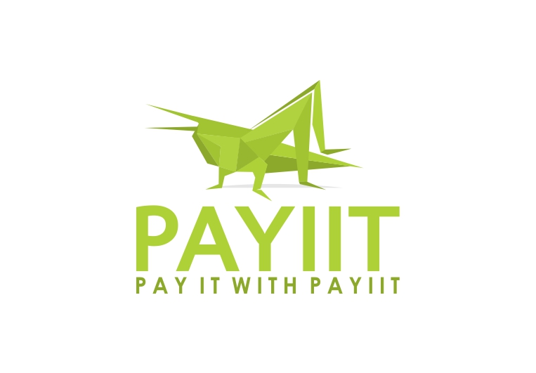 Logo Design by creative.bugs for FSH | Design #13310413