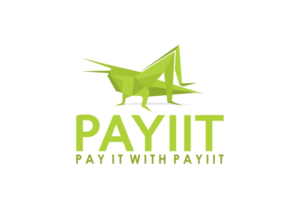 Logo Design by creative.bugs for FSH | Design: #13310413