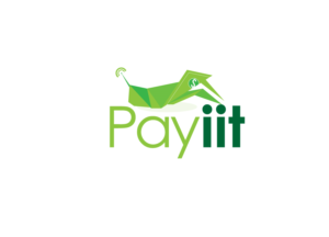 Logo Design by creative.bugs for FSH | Design #13310815