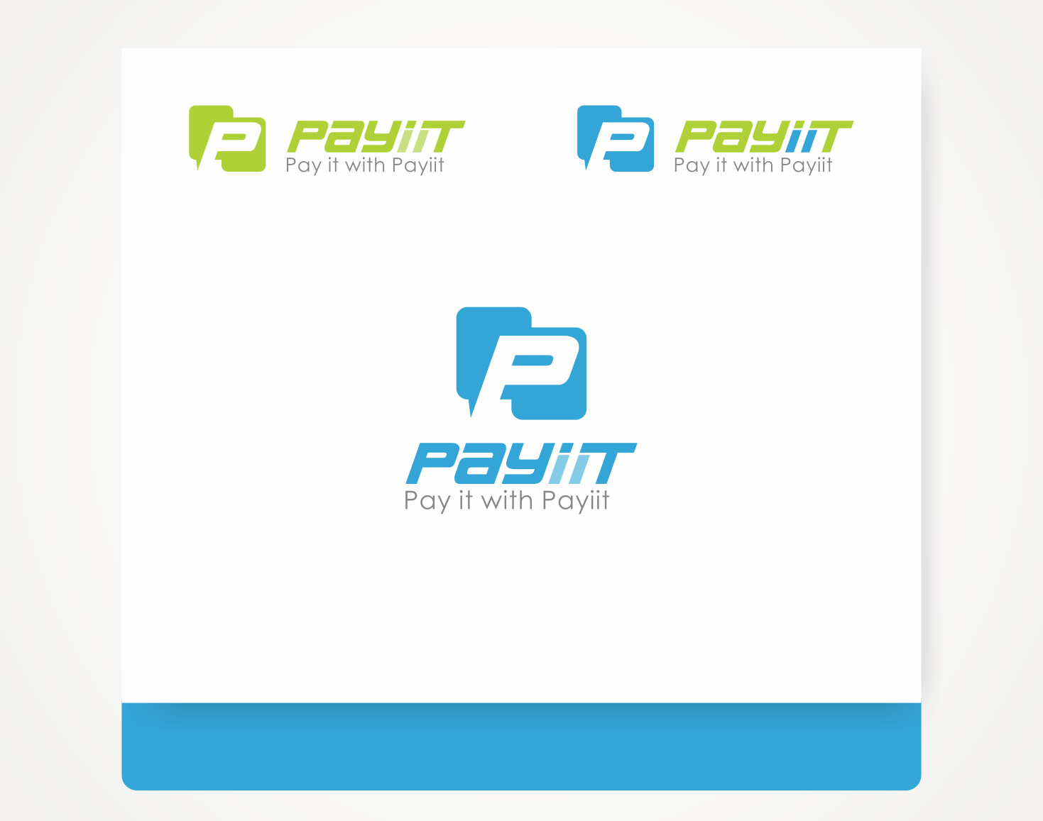 Logo Design by Savana for FSH | Design #13306094