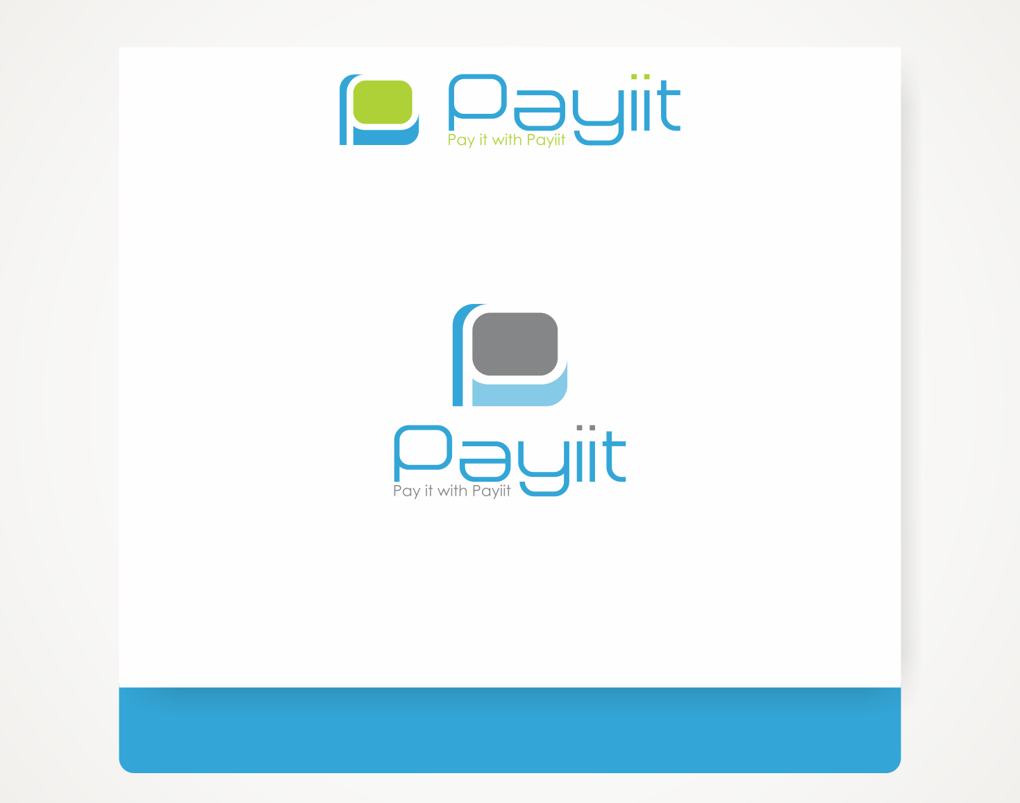 Logo Design by Savana for FSH | Design #13306096