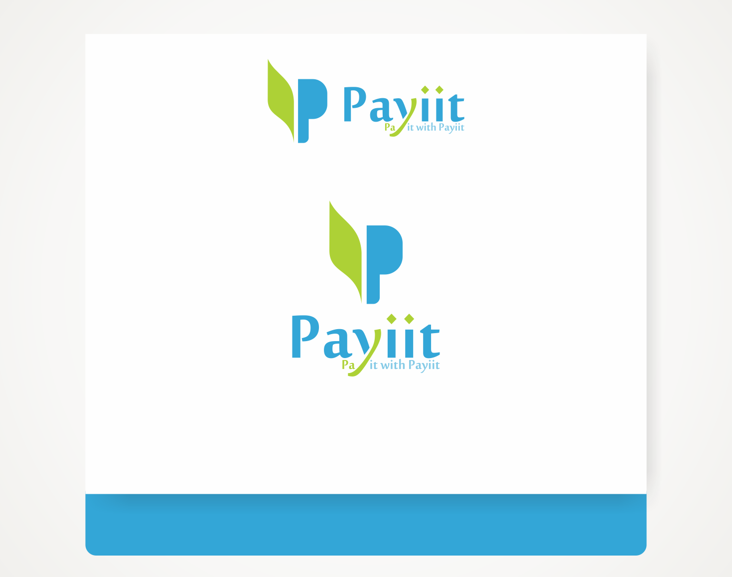 Logo Design by Savana for FSH | Design #13306098