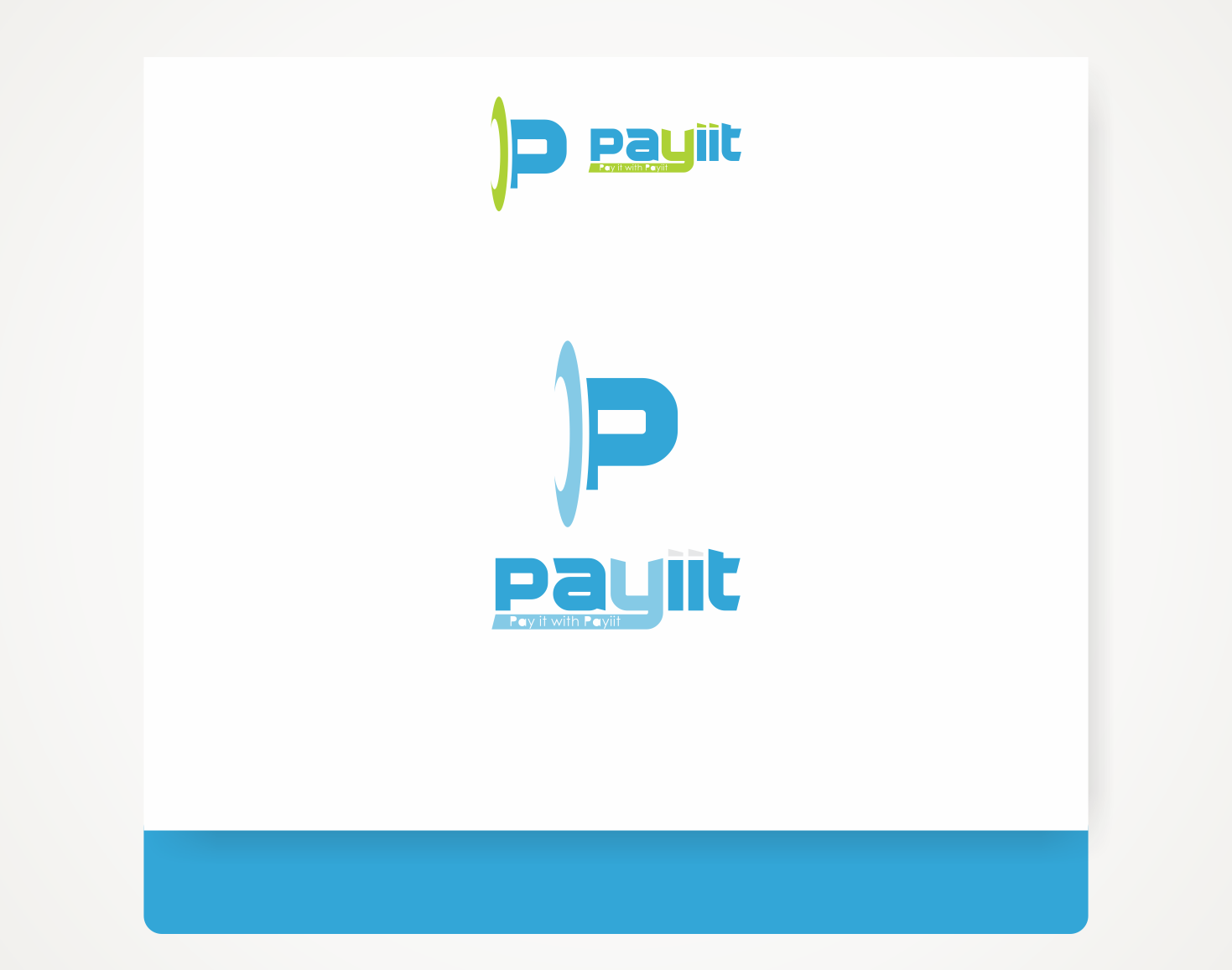 Logo Design by Savana for FSH | Design #13306099