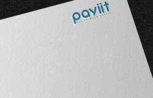 Logo Design by Runner247 for FSH | Design: #13307666