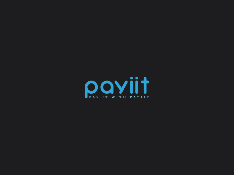 Logo Design by Runner247 for FSH | Design #13307677