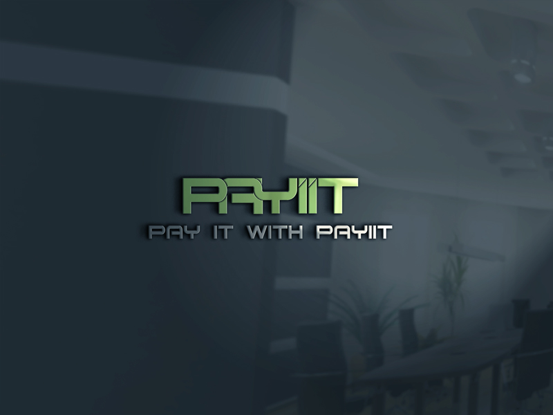 Logo Design by logout babu for FSH | Design #13326082