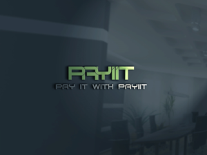 Logo Design by logout babu for FSH | Design: #13326082