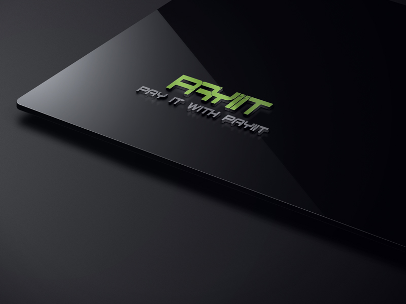 Logo-Design von logout babu für FSH | Design #13326085