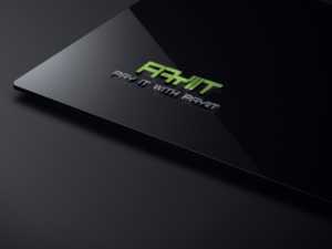 Logo Design by logout babu for FSH | Design: #13326085