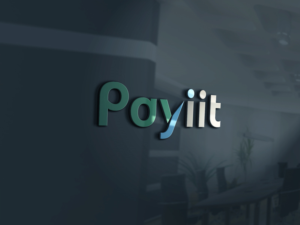 Logo Design by Top king  designer for FSH | Design: #13326280