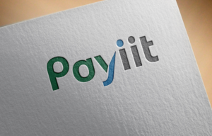 Logo Design by Top king  designer for FSH | Design: #13326283