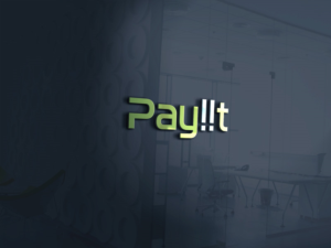 Logo Design by Jon cristian for FSH | Design: #13326027