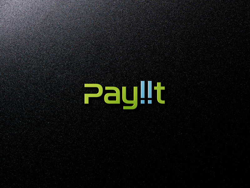 Logo-Design von Jon cristian für FSH | Design #13326028