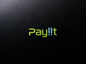 Logo Design by Jon cristian for FSH | Design: #13326028