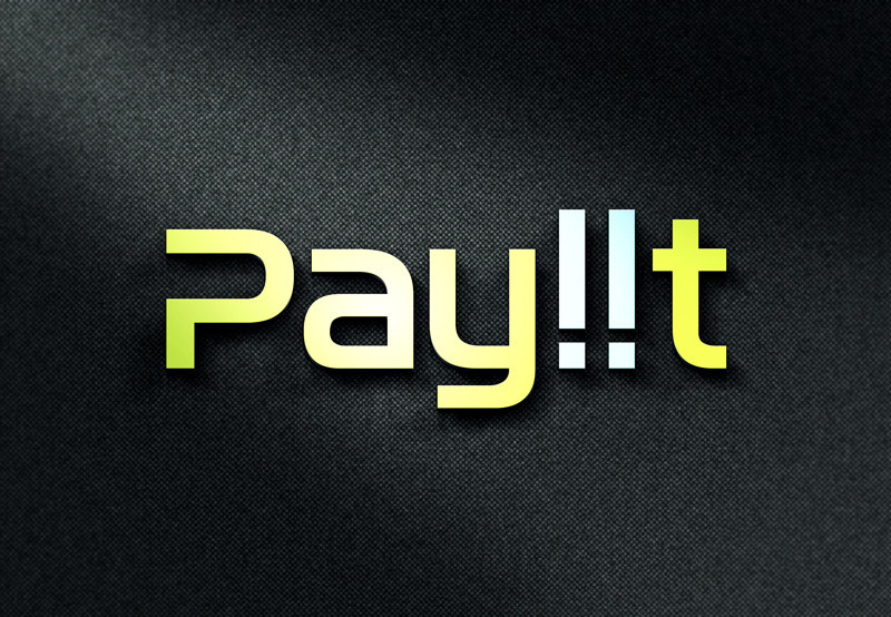 Logo-Design von Jon cristian für FSH | Design #13326029