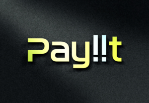 Logo Design by Jon cristian for FSH | Design: #13326029