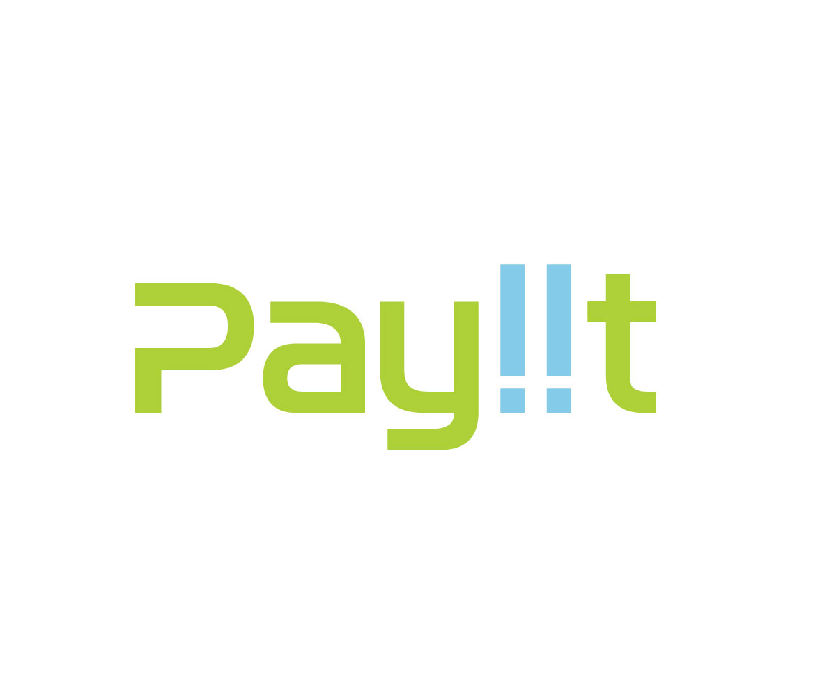 Logo-Design von Jon cristian für FSH | Design #13326030