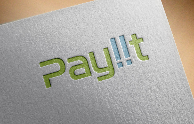 Logo Design by Jon cristian for FSH | Design #13326031