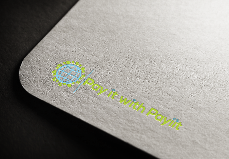 Logo Design by adobeomor for FSH | Design #13306427