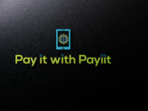 Logo Design by adobeomor for FSH | Design: #13306429