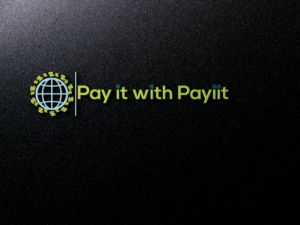 Logo Design by adobeomor for FSH | Design: #13306432