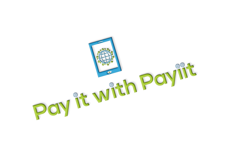 Logo-Design von adobeomor für FSH | Design #13306433