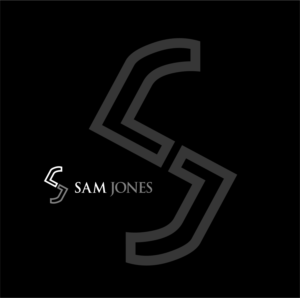 Logo Design by sanalkumar for Sam Jones | Design: #13962372