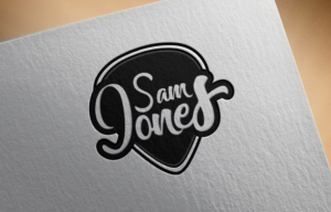 Logo Design by FilippiniMatiasDG