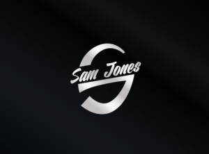Logo Design by Artizzle for Sam Jones | Design: #14044690